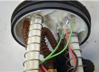 815047, 93174221, P0818134 Насос топливный электрический Opel Vectra C 2002-2008 20553734 #4