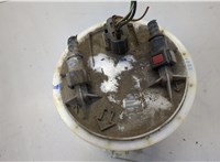 815047, 93174221, P0818134 Насос топливный электрический Opel Vectra C 2002-2008 20553734 #5
