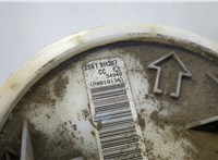 815047, 93174221, P0818134 Насос топливный электрический Opel Vectra C 2002-2008 20553734 #6