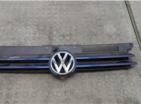 1J0853655G Решетка радиатора Volkswagen Golf 4 1997-2005 20553735 #1