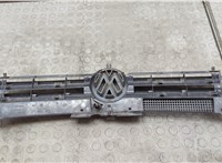 1J0853655G Решетка радиатора Volkswagen Golf 4 1997-2005 20553735 #2