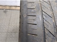  Шина 235/45 R19 Ford Kuga 2008-2012 20553736 #2