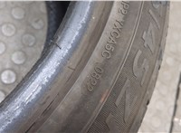  Шина 235/45 R19 Ford Kuga 2008-2012 20553736 #5