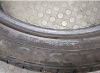  Шина 235/45 R19 Ford Kuga 2008-2012 20553736 #6