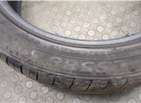  Шина 235/45 R19 Ford Kuga 2008-2012 20553736 #7