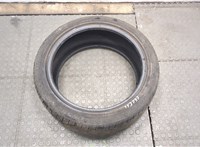  Шина 235/45 R19 Ford Kuga 2008-2012 20553736 #8