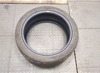  Шина 235/45 R19 Ford Kuga 2008-2012 20553736 #9