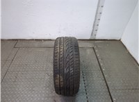  Шина 205/40 R17 * * 20553748 #1