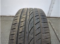  Шина 205/40 R17 * * 20553748 #2