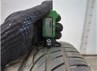  Шина 205/40 R17 * * 20553748 #3