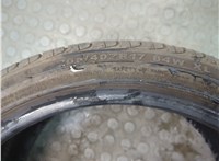  Шина 205/40 R17 * * 20553748 #5