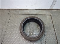  Шина 205/40 R17 * * 20553748 #7