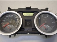 8200306535 Щиток приборов (приборная панель) Renault Megane 2 2002-2009 20553749 #1