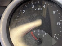 8200306535 Щиток приборов (приборная панель) Renault Megane 2 2002-2009 20553749 #2