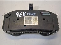 8200306535 Щиток приборов (приборная панель) Renault Megane 2 2002-2009 20553749 #3