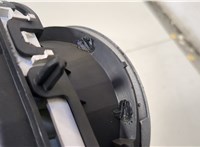 8200306535 Щиток приборов (приборная панель) Renault Megane 2 2002-2009 20553749 #5