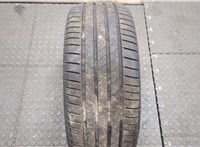  Шина 225/45 R17 KIA Ceed 2018-2021 20553750 #1