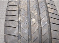  Шина 225/45 R17 KIA Ceed 2018-2021 20553750 #2