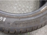 Шина 225/45 R17 KIA Ceed 2018-2021 20553750 #4