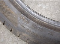  Шина 225/45 R17 KIA Ceed 2018-2021 20553750 #5