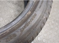  Шина 225/45 R17 KIA Ceed 2018-2021 20553750 #6