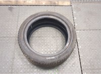  Шина 225/45 R17 KIA Ceed 2018-2021 20553750 #7