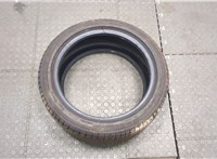  Шина 225/45 R17 KIA Ceed 2018-2021 20553750 #8