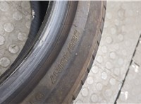  Шина 225/45 R17 KIA Ceed 2018-2021 20553750 #9