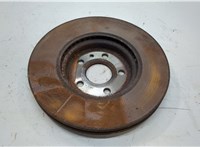 23118342 Диск тормозной Chevrolet Trax 2016-2022 20553752 #1