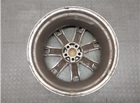  Диск колесный Land Rover Range Rover 3 (LM) 2002-2012 20553753 #8