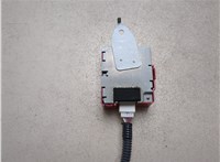 8974148070 Блок управления доводчика багажной двери Toyota Highlander 1 2001-2007 20553754 #2