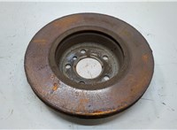34116794429, 6794429 Диск тормозной BMW 5 F10 2010-2017 20553755 #1