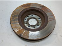 5QM615601A Диск тормозной Volkswagen Atlas 2017- 20553757 #1