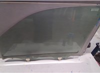 80300JG000 Стекло боковой двери Nissan X-Trail (T31) 2007-2015 20553763 #2