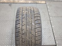  Шина 255/35 R18 BMW 3 E46 1998-2006 20553769 #1