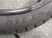  Шина 255/35 R18 BMW 3 E46 1998-2006 20553769 #4