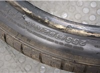  Шина 255/35 R18 BMW 3 E46 1998-2006 20553769 #5