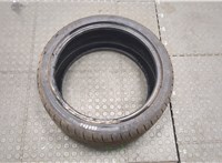  Шина 255/35 R18 BMW 3 E46 1998-2006 20553769 #7