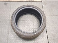  Шина 255/35 R18 BMW 3 E46 1998-2006 20553769 #8
