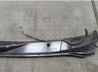  Жабо под дворники (дождевик) Ford Transit (Tourneo) Connect 2002-2013 20553770 #2