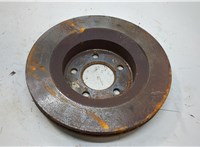 2AMV9133AA Диск тормозной Chrysler 300M 1998-2004 20553771 #1