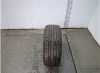  Шина 205/40 R17 * * 20553775 #1