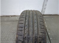 Шина 205/40 R17 * * 20553775 #2