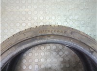  Шина 205/40 R17 * * 20553775 #4