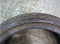  Шина 205/40 R17 * * 20553775 #5