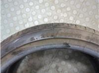  Шина 205/40 R17 * * 20553775 #6