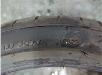 Шина 205/40 R17 * * 20553775 #7