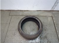  Шина 205/40 R17 * * 20553775 #8