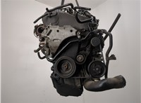 ТНВД Volkswagen Passat 7 2010-2015 Европа 11475082 #1