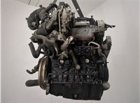  ТНВД Volkswagen Passat 7 2010-2015 Европа 11475082 #4